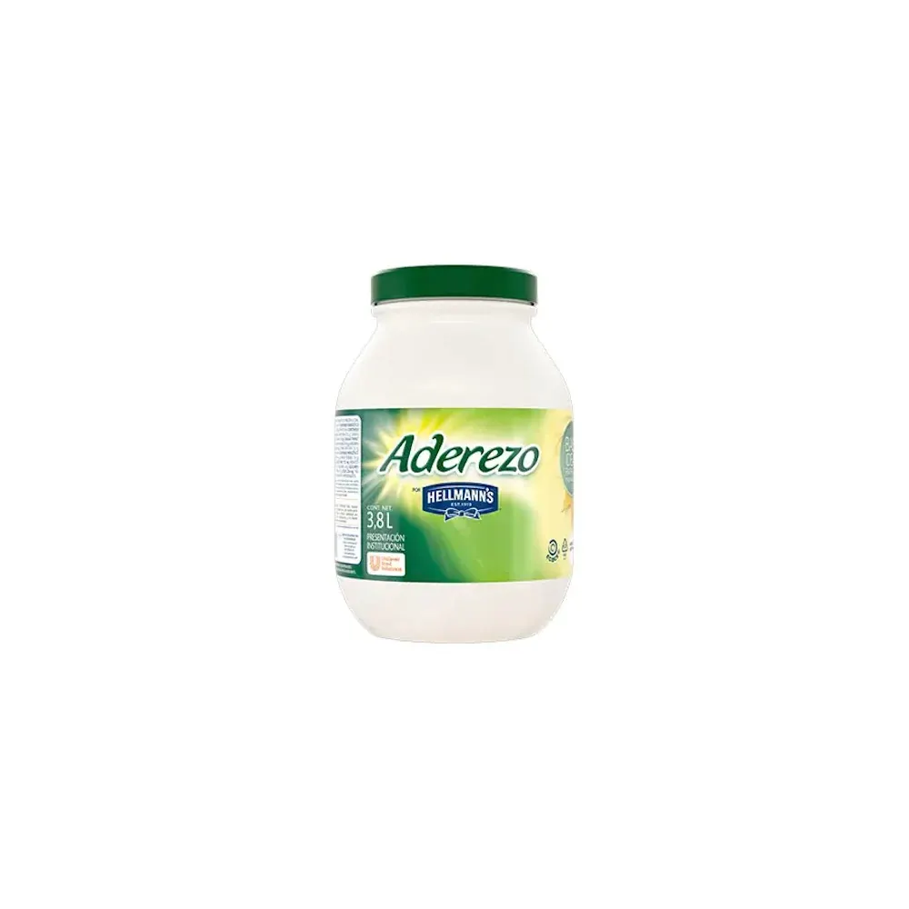 Magics Maillot de bain couche taille S 3-8 kg