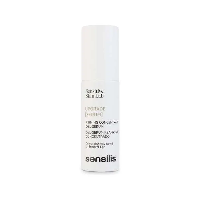 Sensilis Upgrade سيروم 30 مل