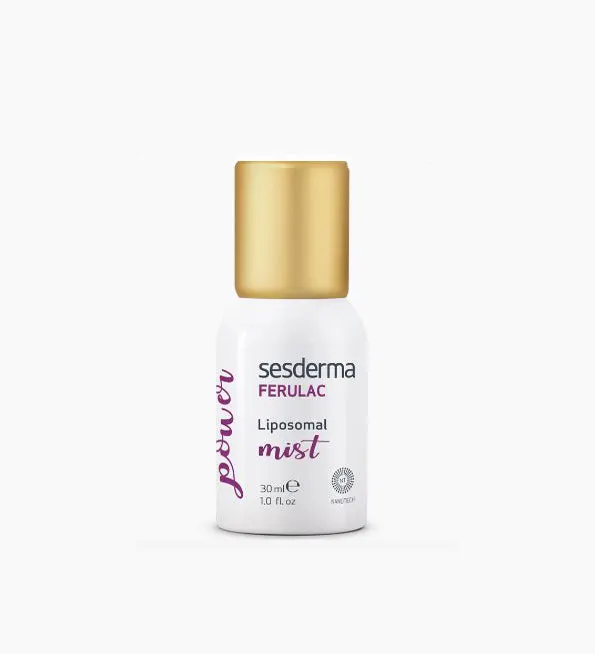 Sesderma Brume Ferulac 20 مل