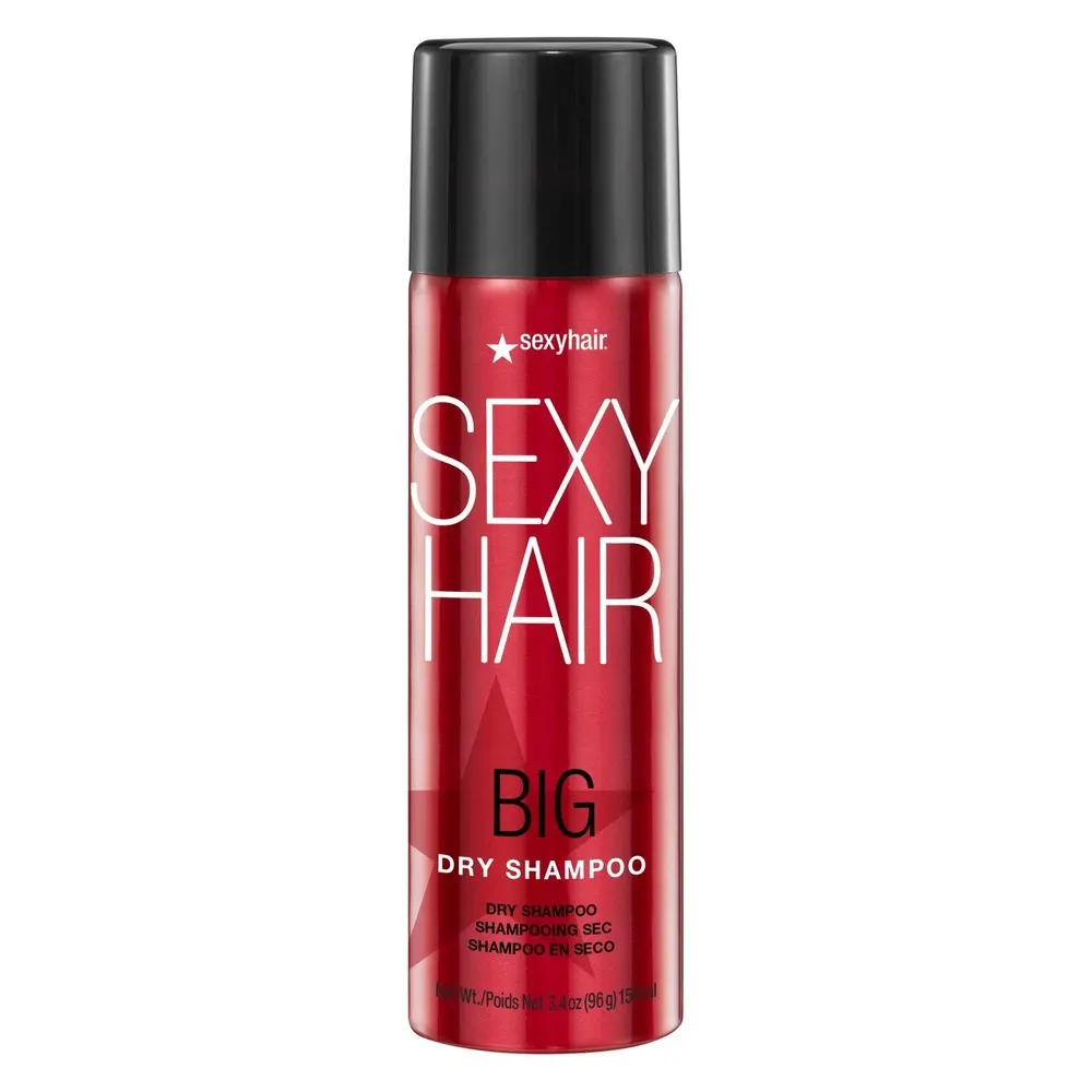 SEXY HAIR شامبو مرطب صحي للشعر