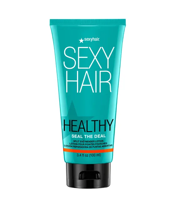 Sexy Hair Seal The Deal 100 مل