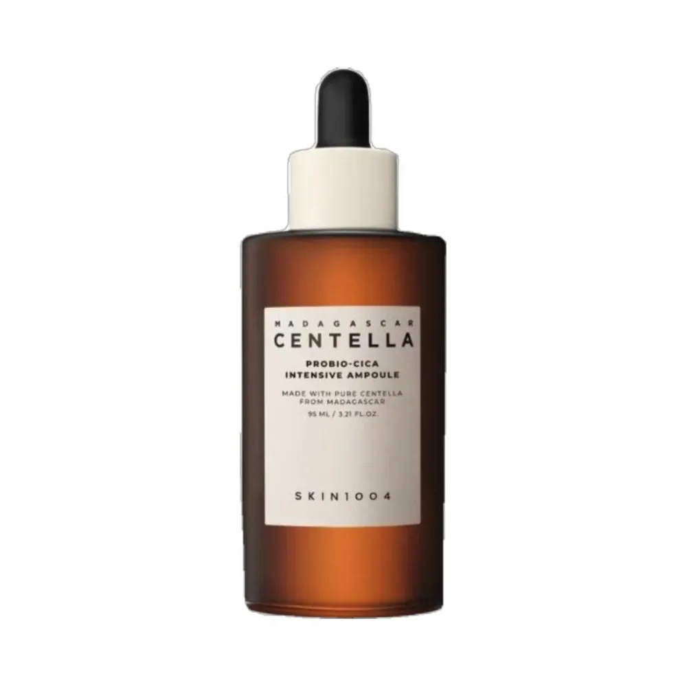 Skin 1004 Madagascar Centella Probio Cica قناع 23 مل وحدة واحدة