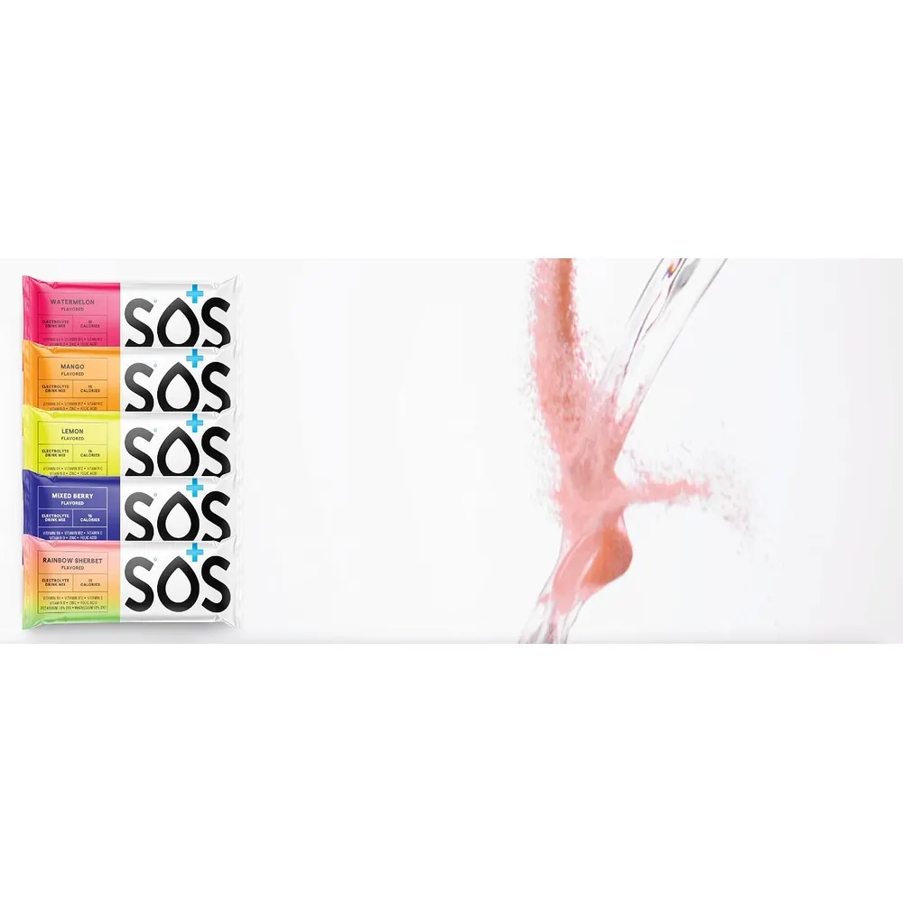 Matis Paris Réponse Pureté Perfect Eraser SOS 20 ml