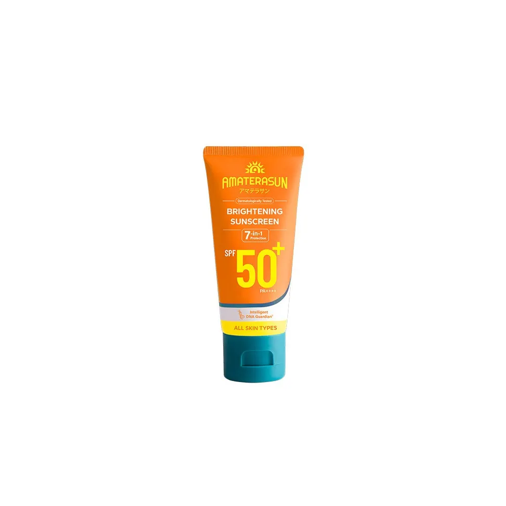 Heliocare Color Light Compact sans huile SPF 50 10 g