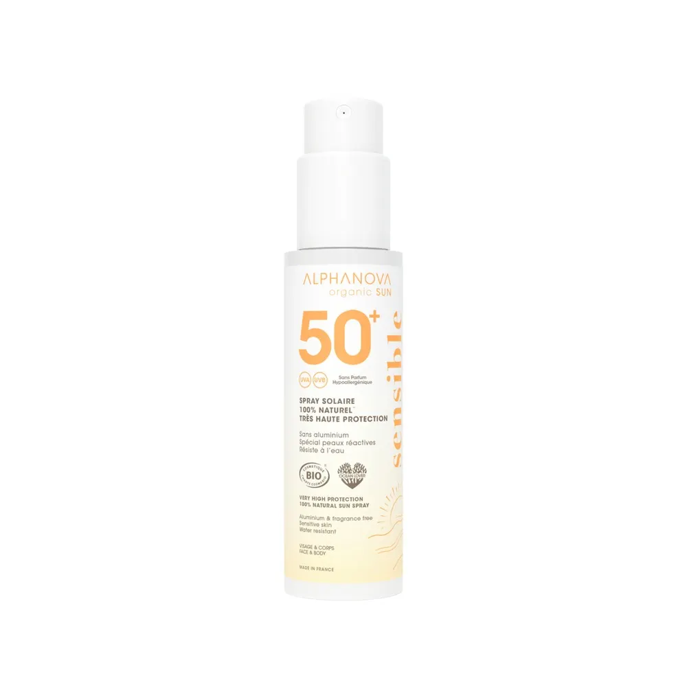 Skarflex جل مصلح SPF 50+ 30 مل