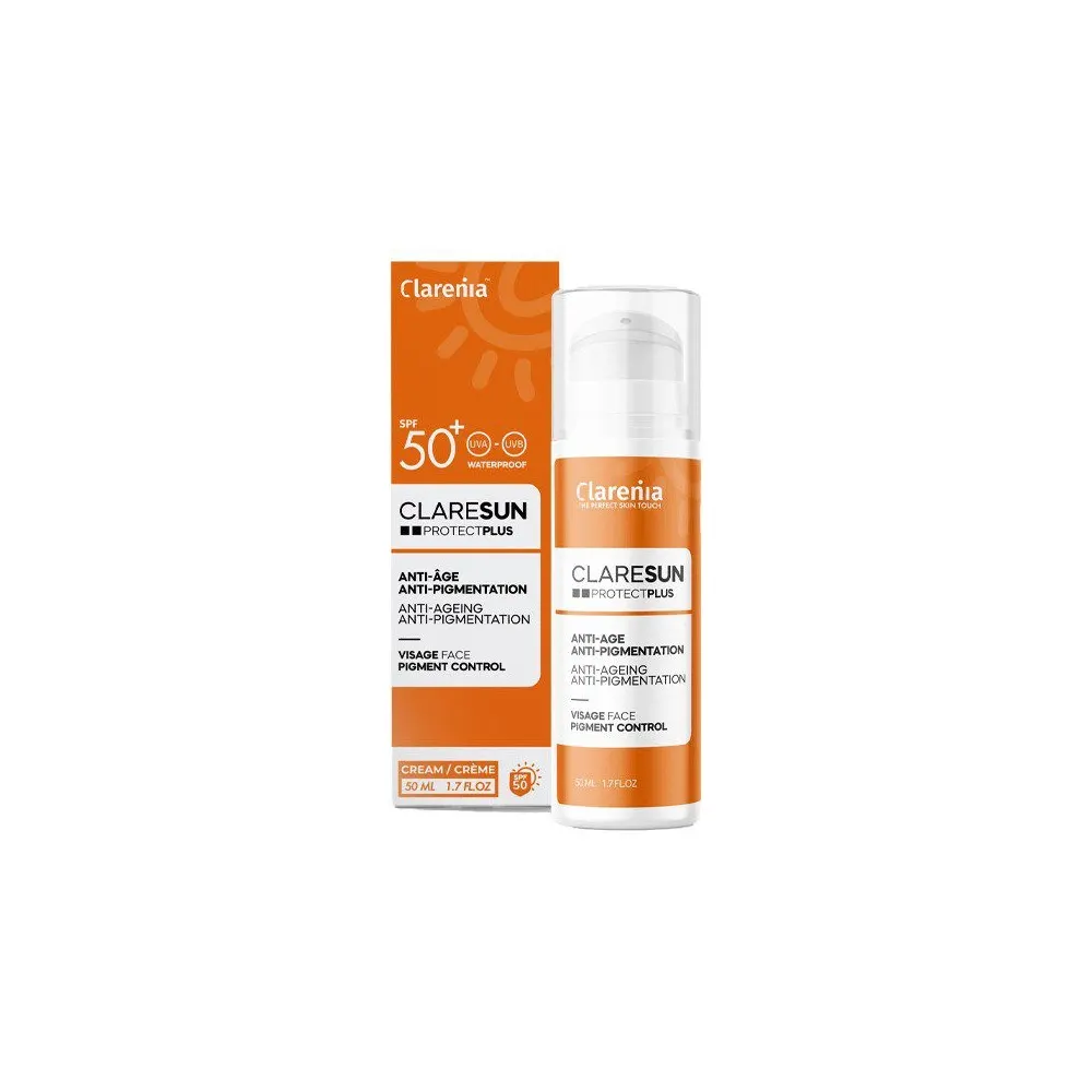 Avène B-Protect SPF 50+ 30 ml