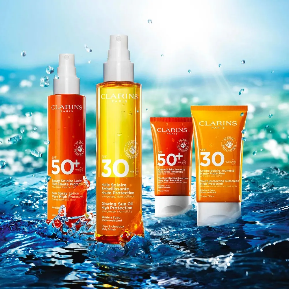 La Roche-Posay Anthelios Minéral One SPF 50+ 01 Clair 30 ml