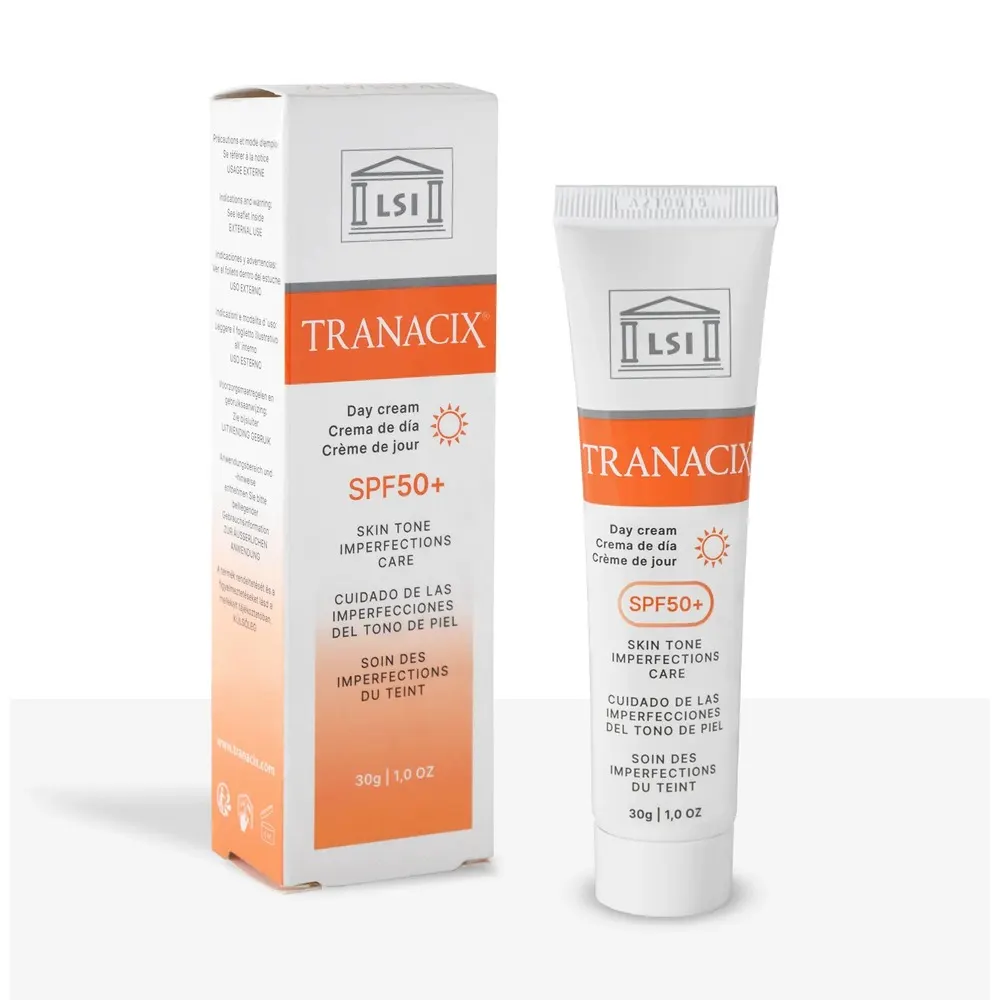 La Roche-Posay Anthelios Minéral One SPF 50+ 04 Brun 30 ml