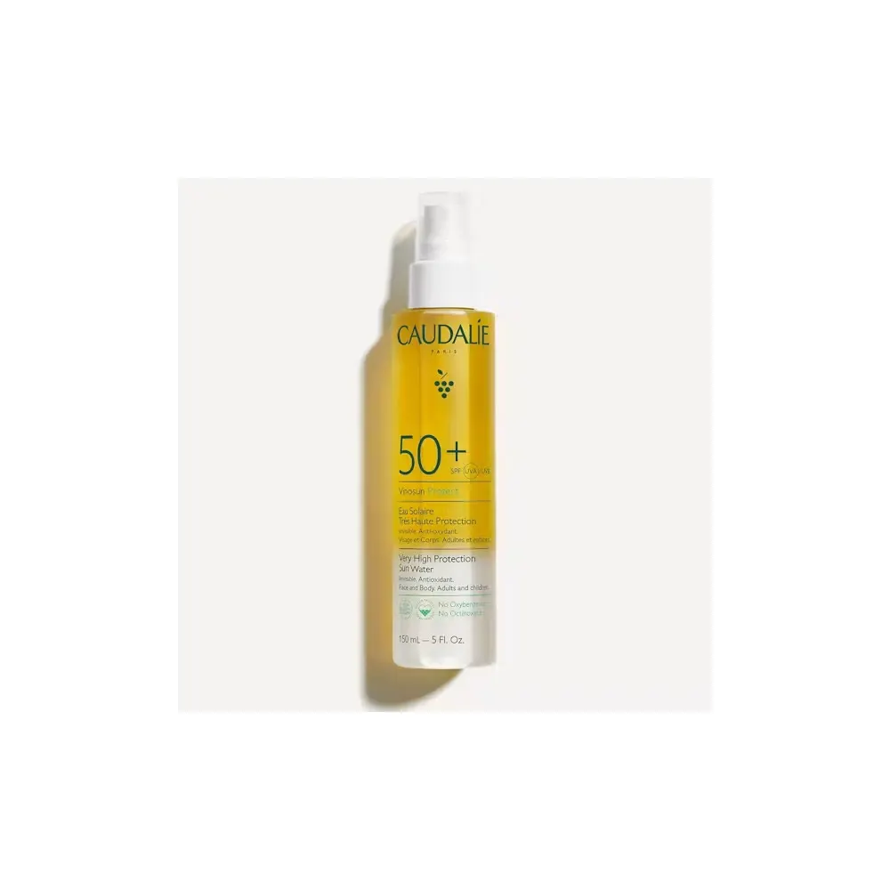 Codexial Enobright Contrôle des taches pigmentaires SPF 50+