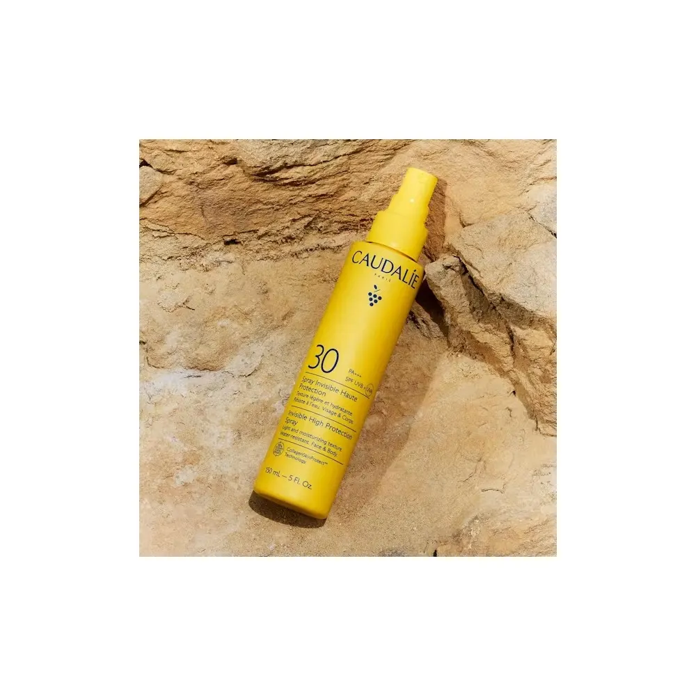 Novaderm Crème éclaircissante SPF30+ 50 ml