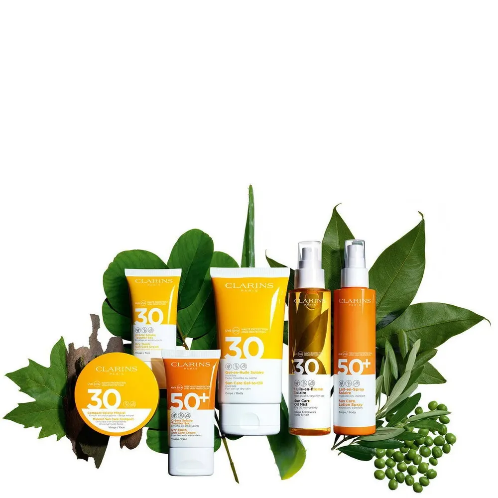 Isdin Stick lèvres protecteur SPF 30 4 g