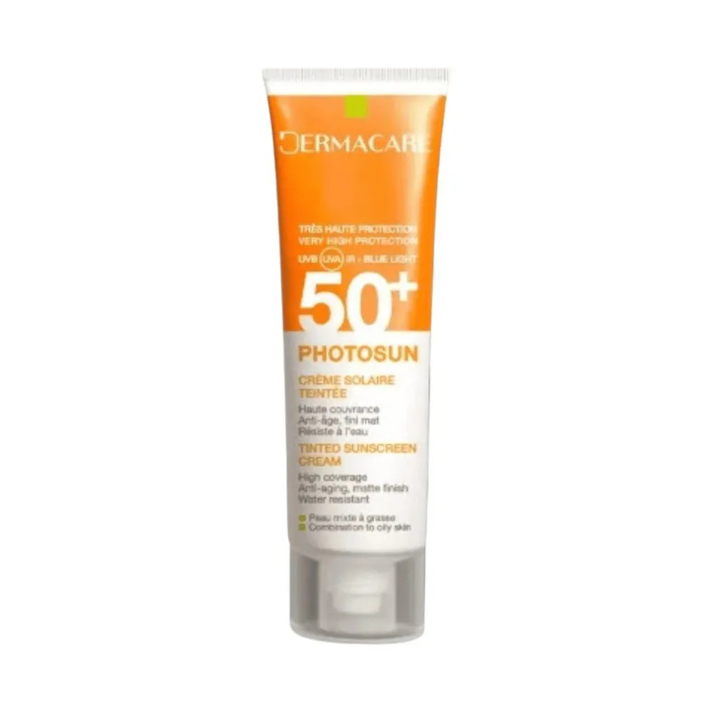 Bioderma Photoderm M SPF50+ Claire 40 ml