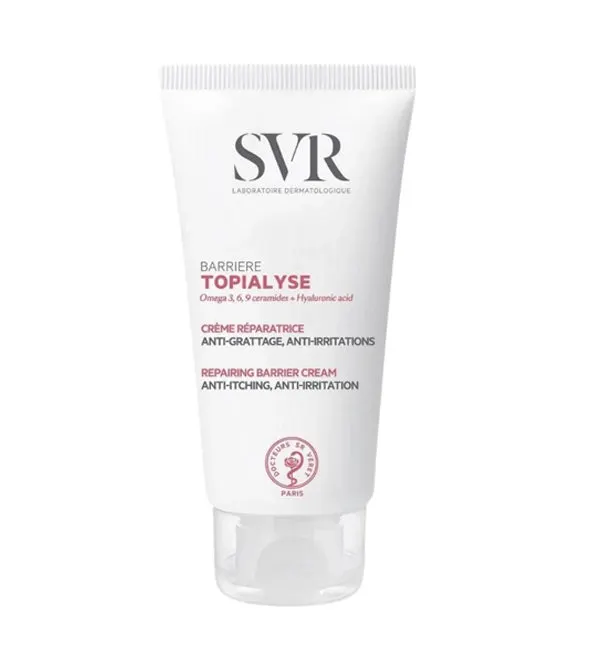 SVR Topialyse Barrière 50 مل