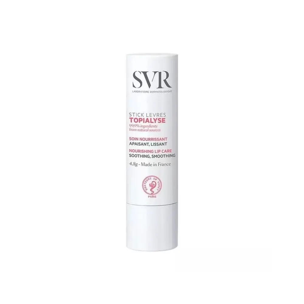 SVR Clairial Cible 4 غ