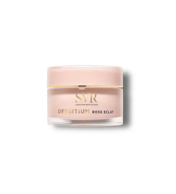 SVR Densitium Rose Éclat 50 مل