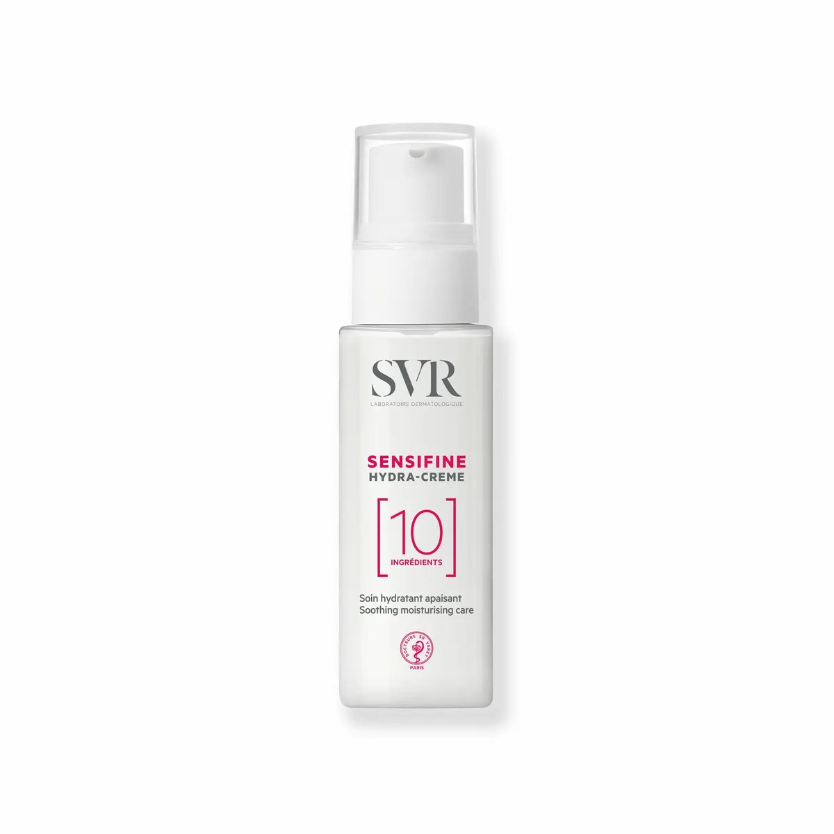SVR Sensifine Hydra كريم 40 مل