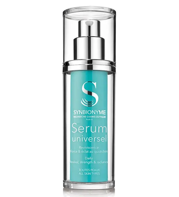 Synbionyme سيروم Universel 30 مل