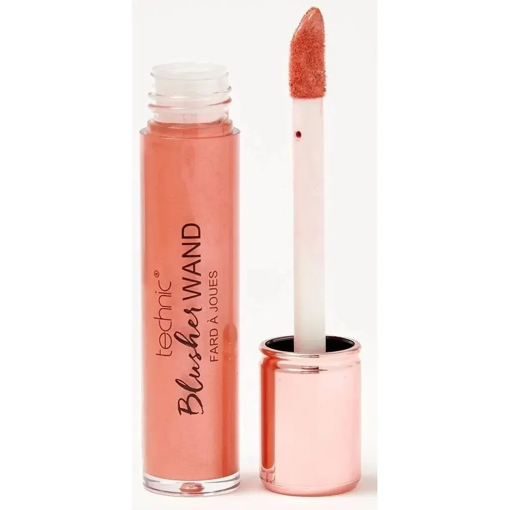 Technic Blusher Wand أحمر الخدود عصا Lovers Secret