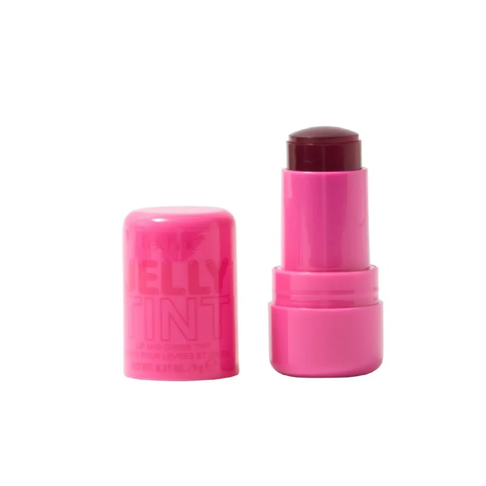 Technic Jelly Blush أحمر خدود جيلي Pink Burst