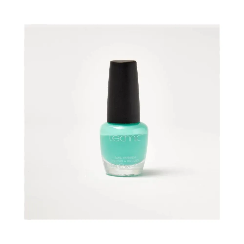 TECHNIC NAIL VARNISH SURFS UP