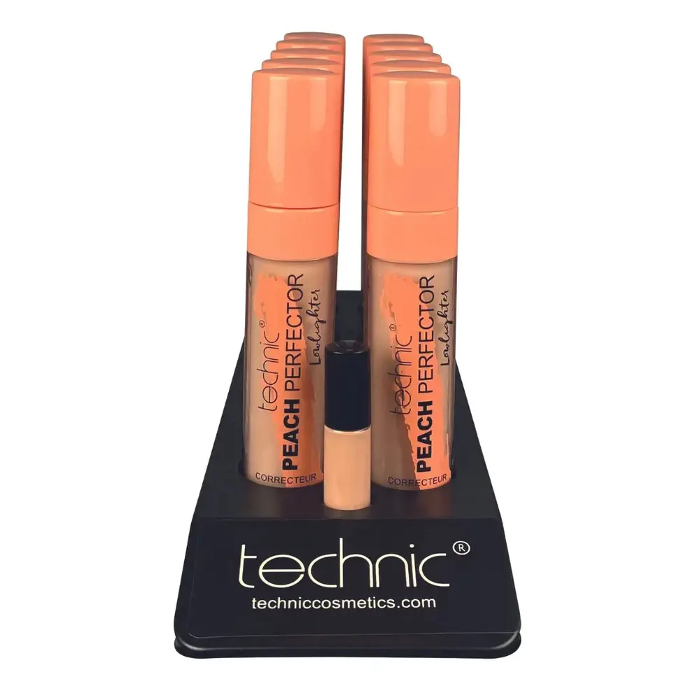 Technic Peach Perfector
