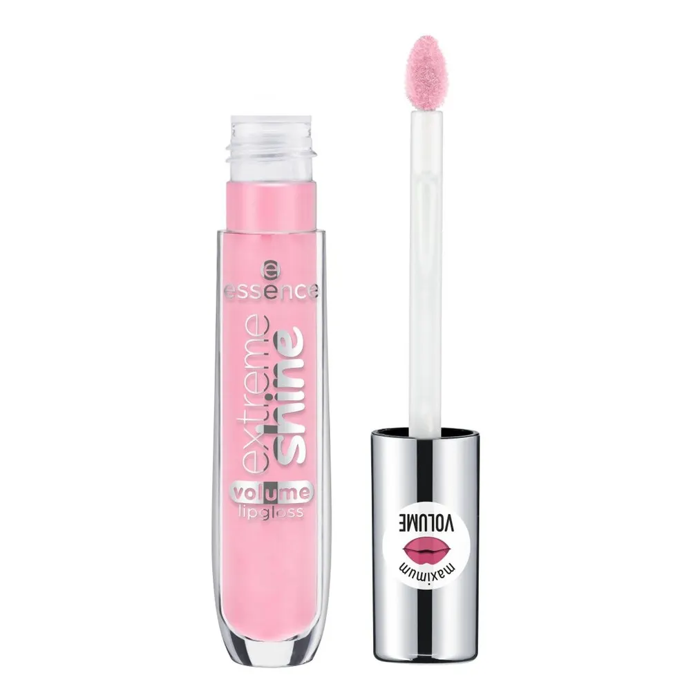 TECHNIC - PLUMPING LIPGLOSS