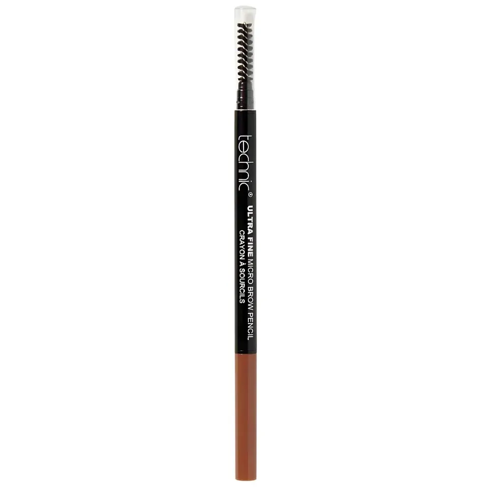 Technic Ultra Fine Micro Brow Pencil قلم حواجب Blonde