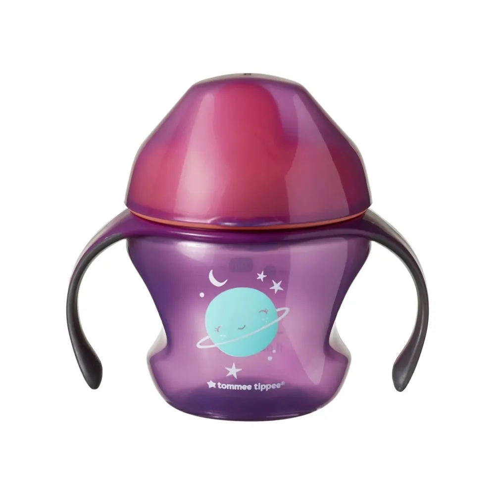 Tommee Tippee - كوب للمبتدئين 4 أشهر 150 مل