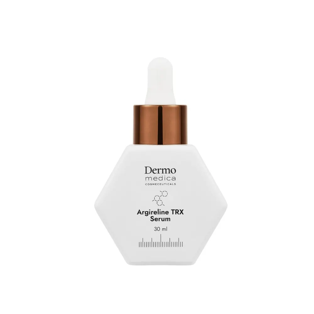Sesderma Debs TRX جل 30 مل