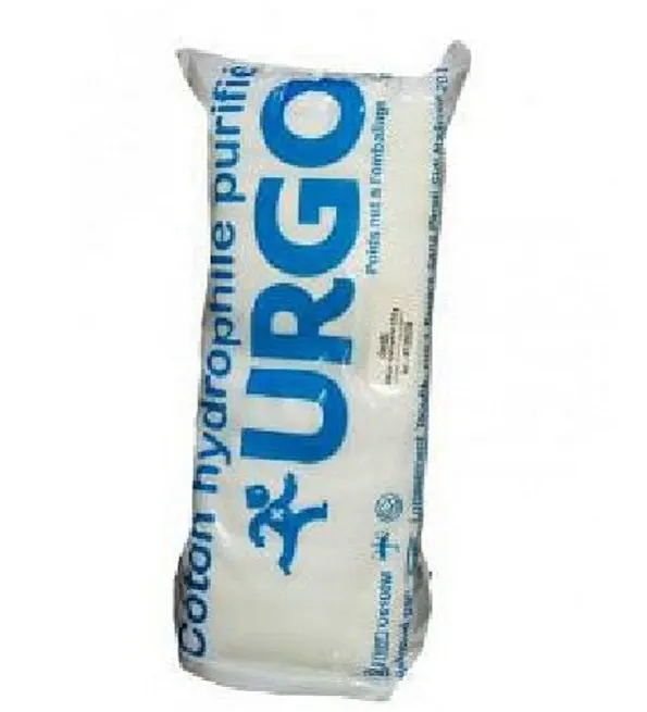 Urgo قطن طبي 100 غ