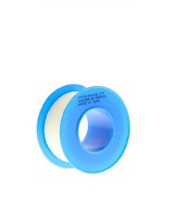 Urgo Plastic لاصق بلاستيكي شفاف 2.5 سم × 5 م
