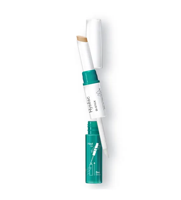 Uriage Hyséac Bi-Stick 1 غ