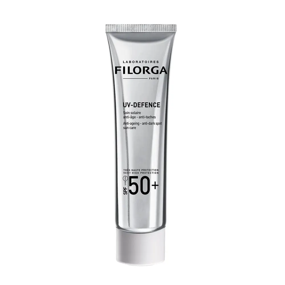 Filorga UV-Defence Urban Sun Care SPF50+ 40 ml