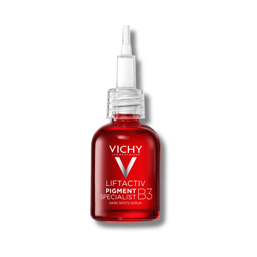 Vichy Liftactiv Specialist B3 سيروم