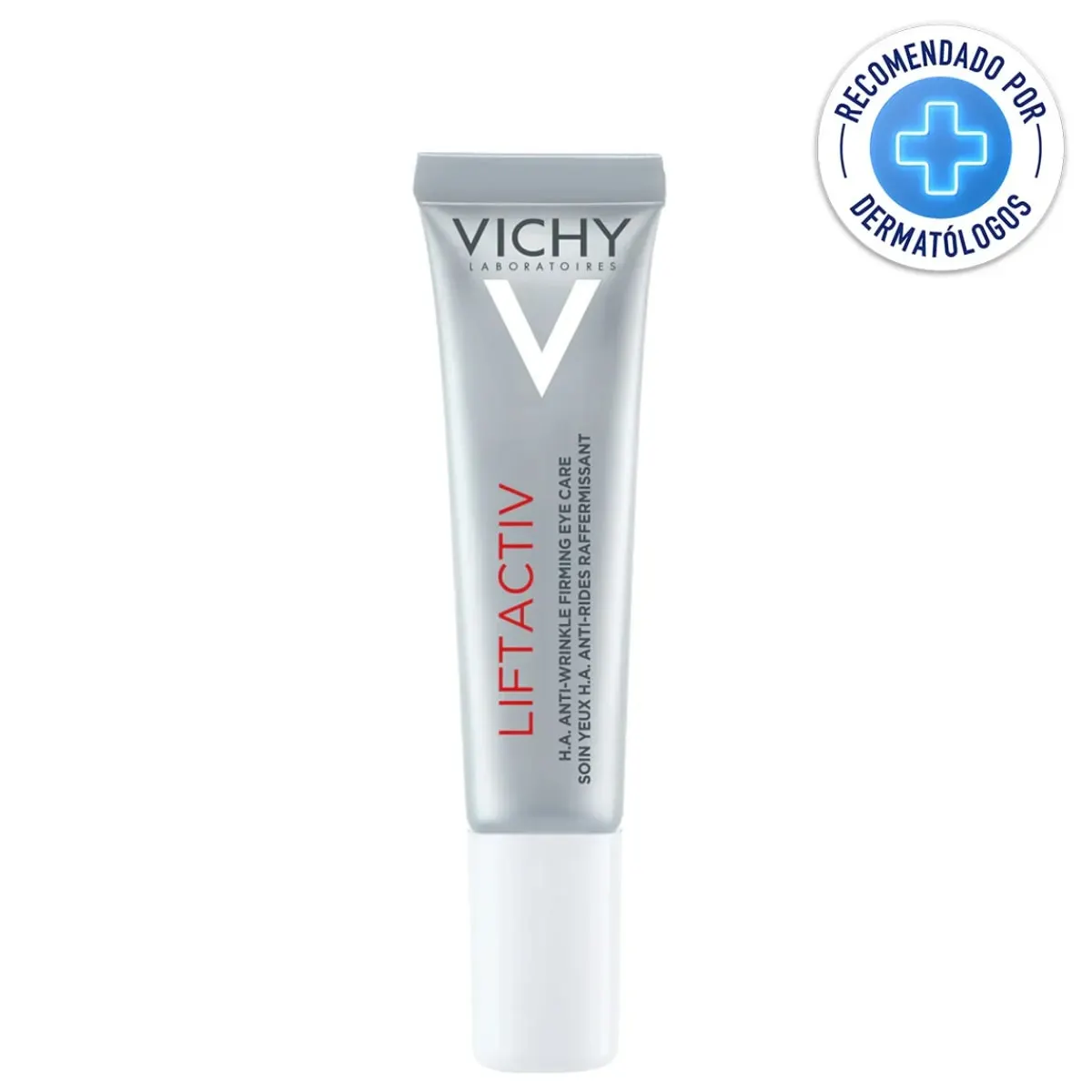 Vichy Liftactiv SUPREME crème Yeux – 15 ml