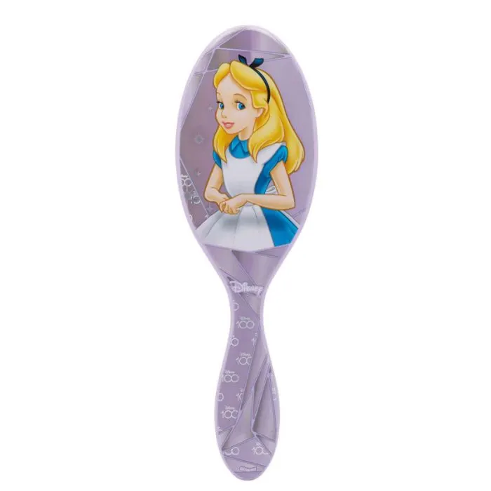 Wet Brush Disney Original Detangler