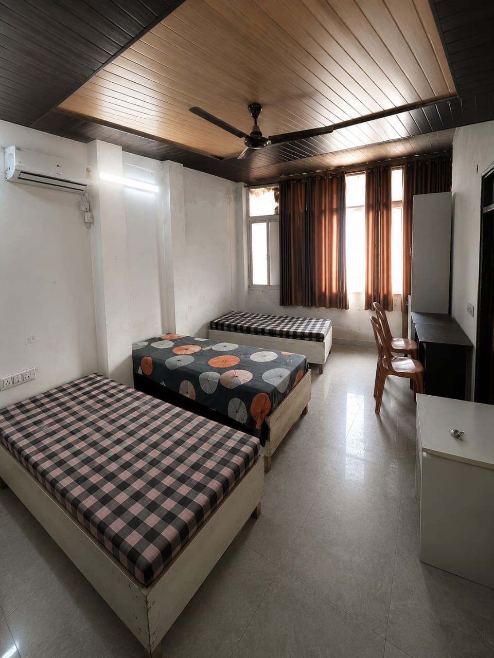 Room photo 1