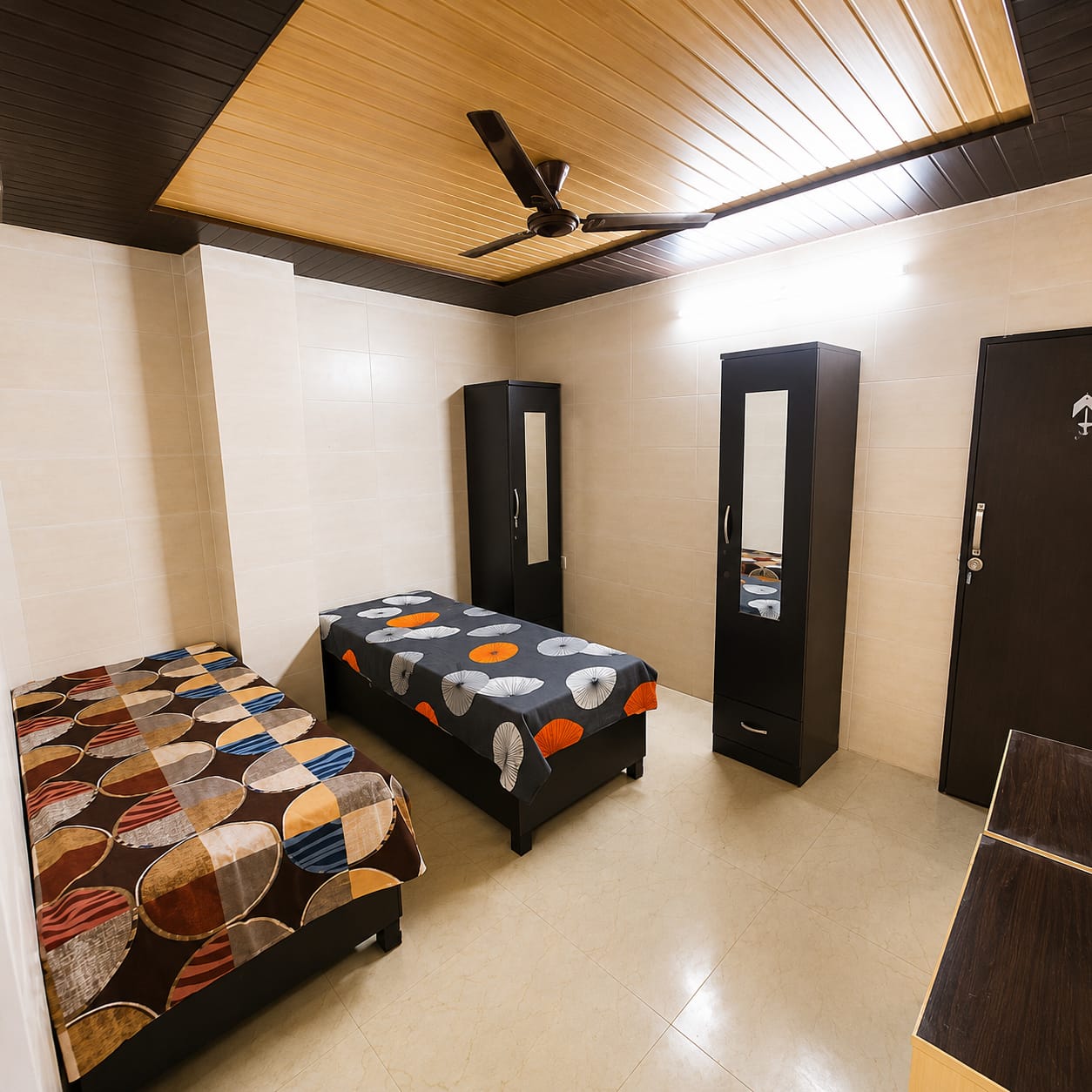 Room photo 3