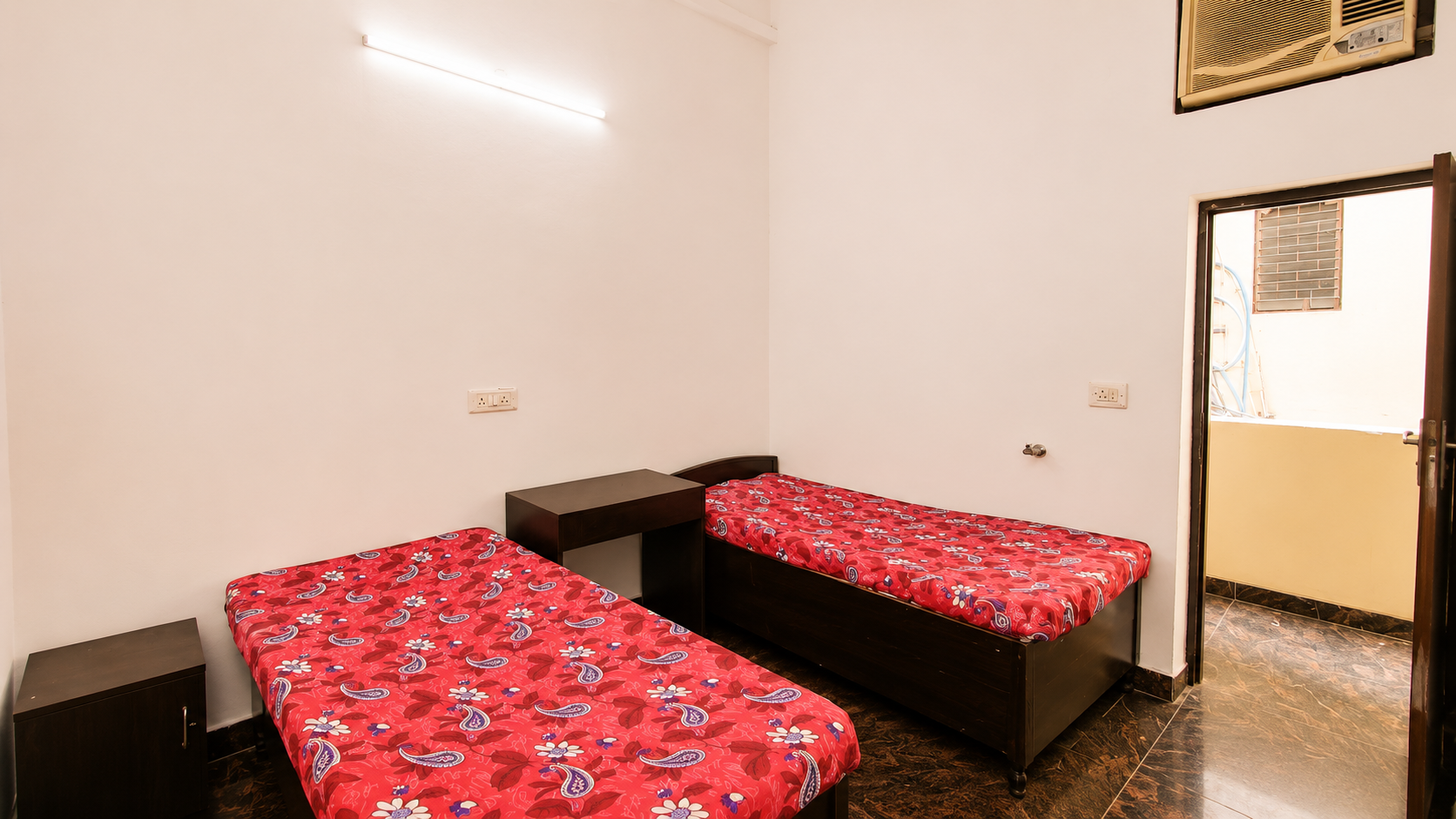 Room photo 1