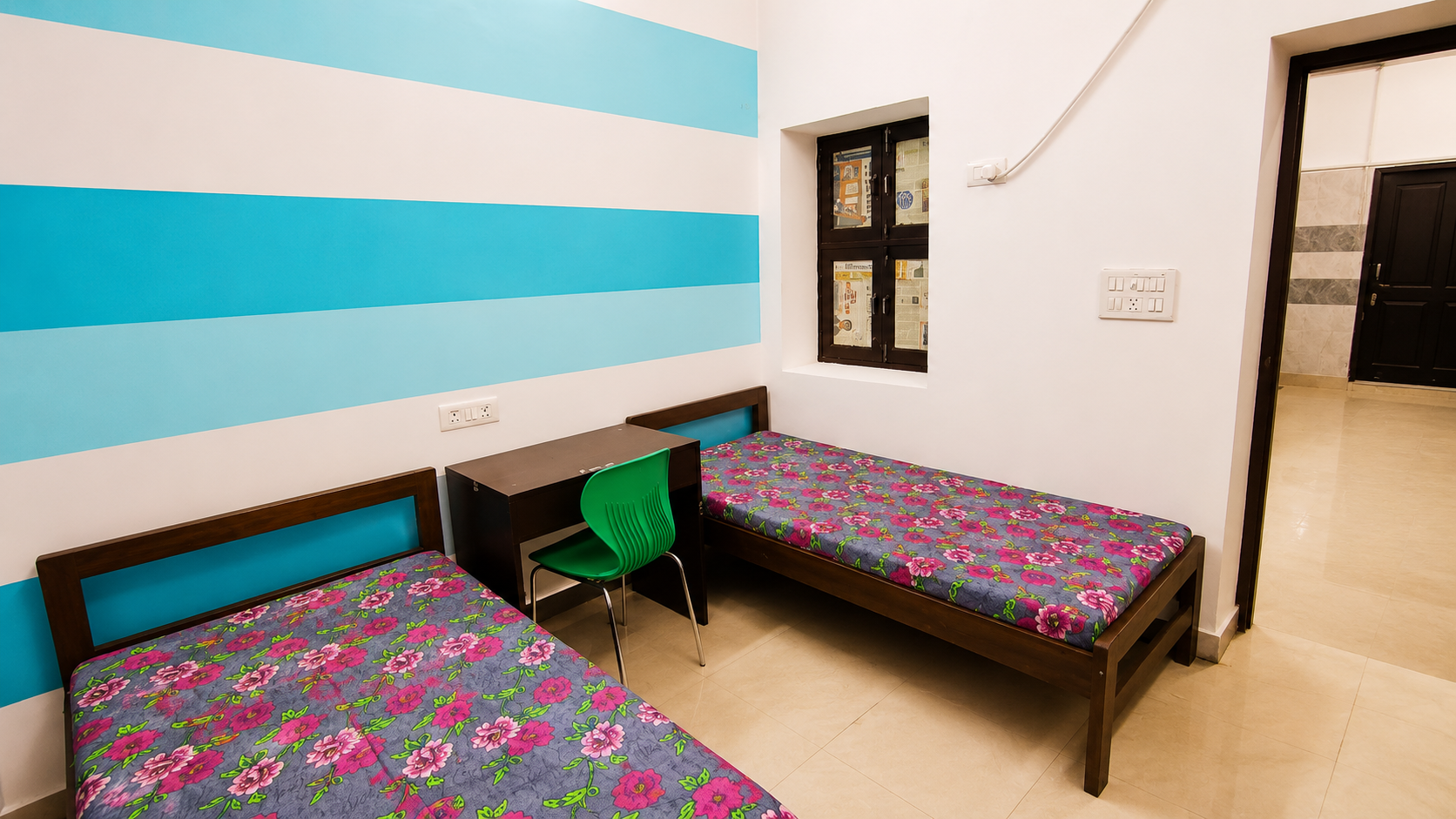 Room photo 3