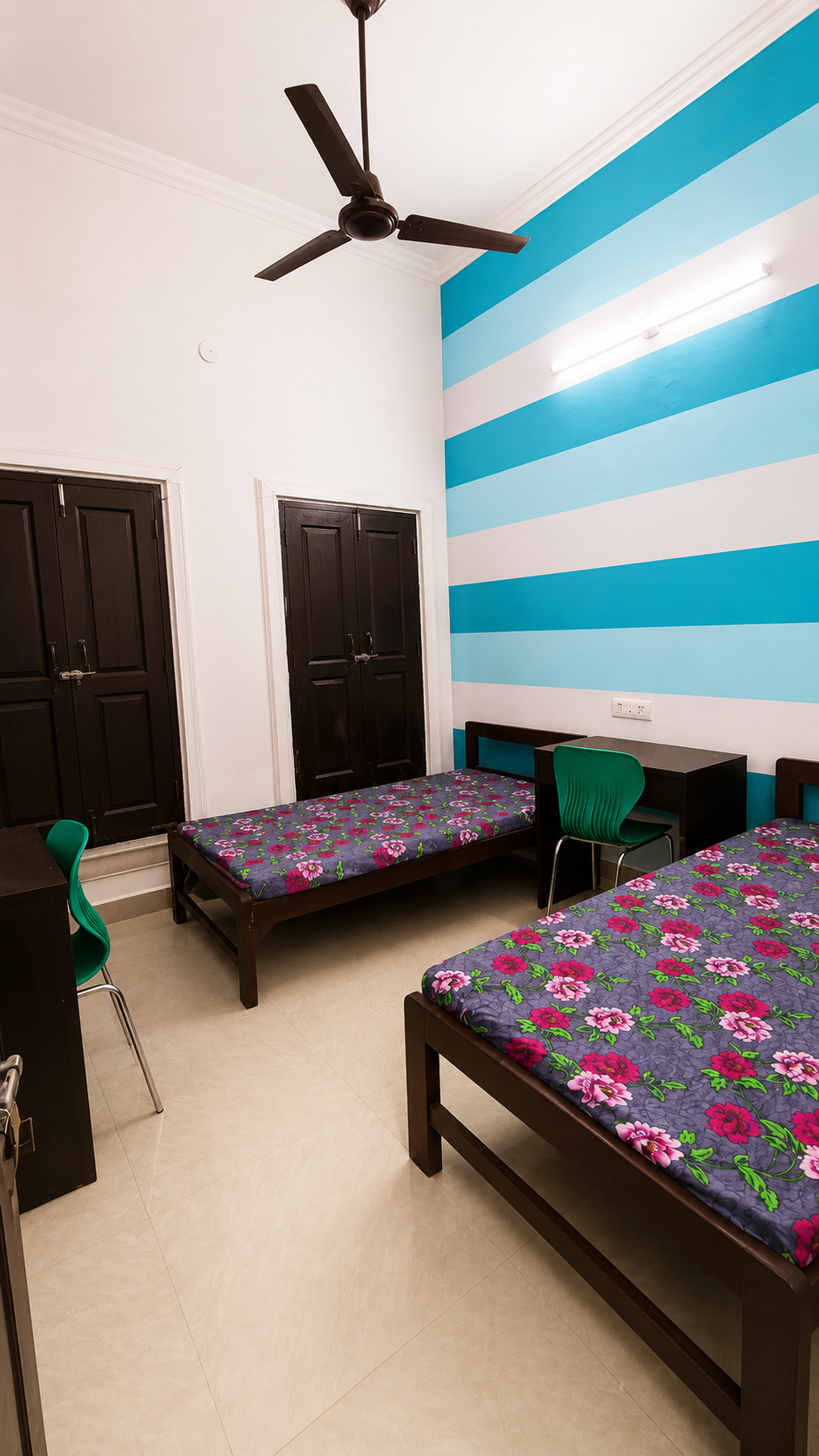 Room photo 4