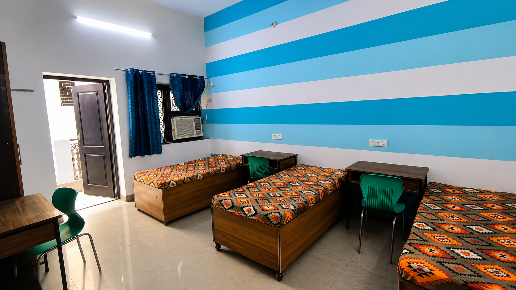 Room photo 7