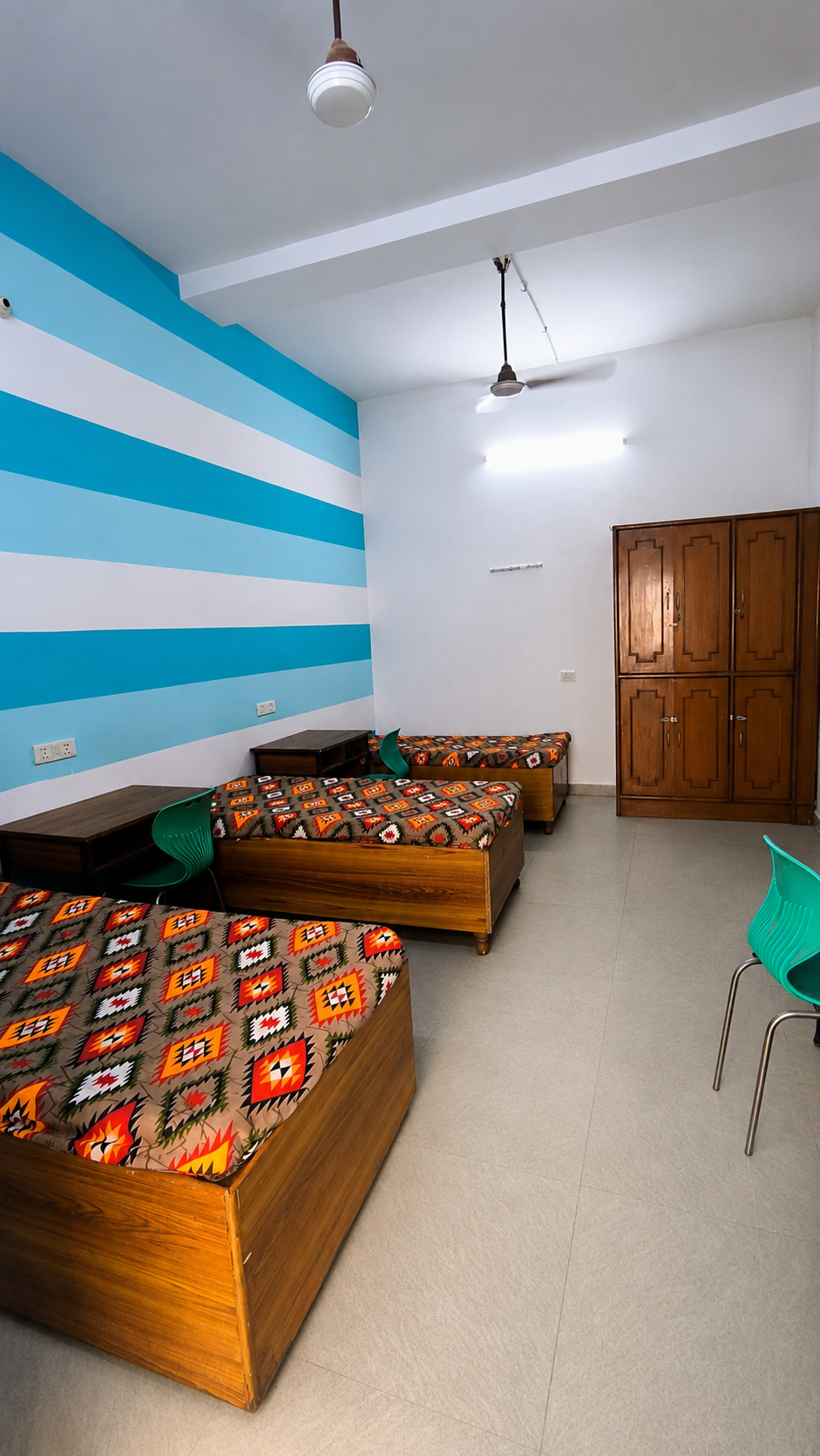 Room photo 9