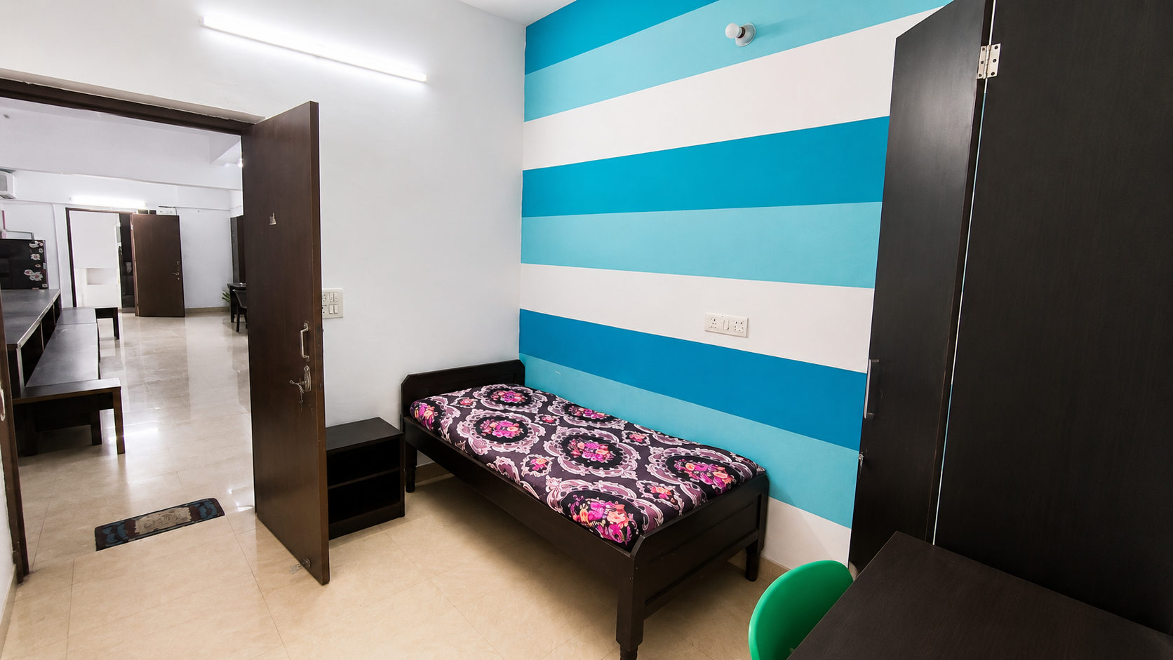 Room photo 6