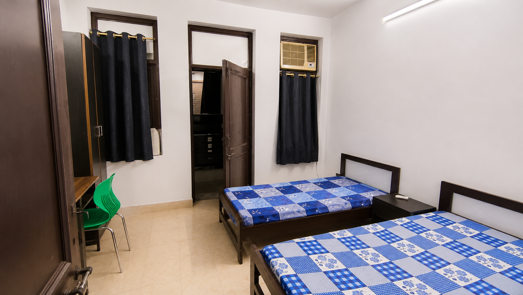 Room photo 10