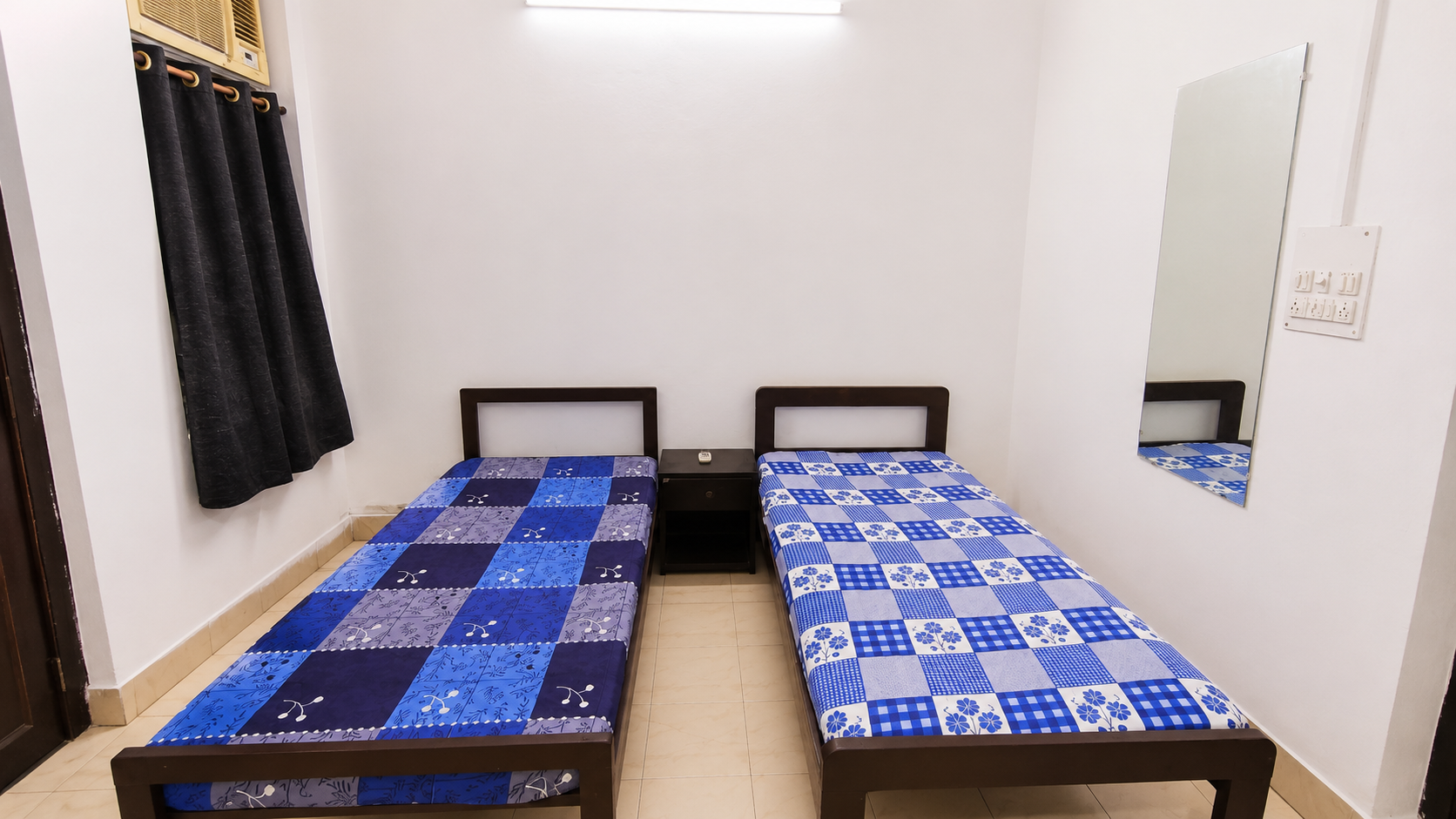 Room photo 11