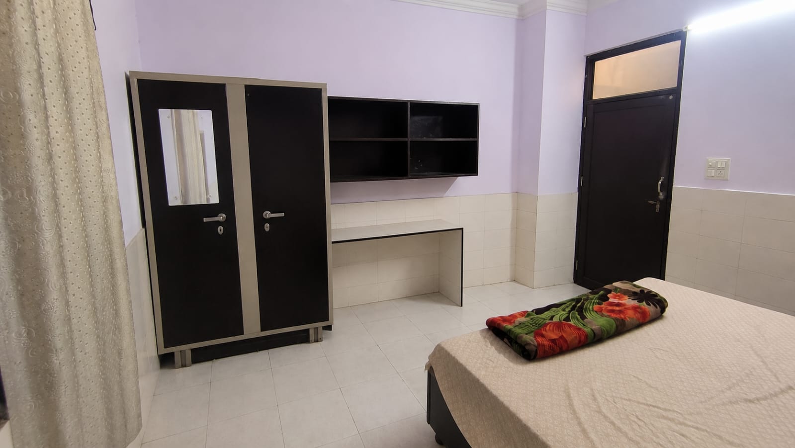 Room photo 1