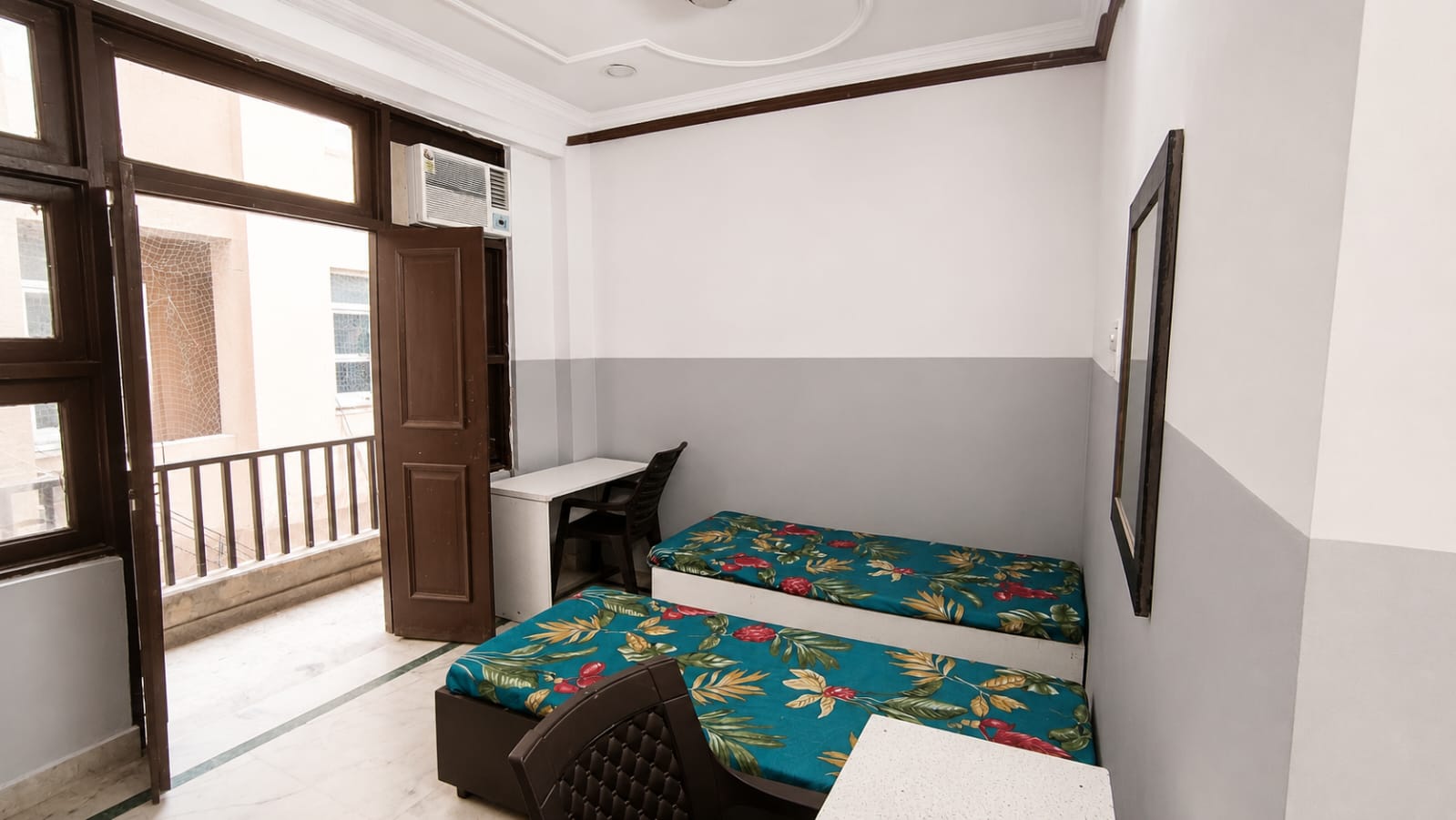 Room photo 3