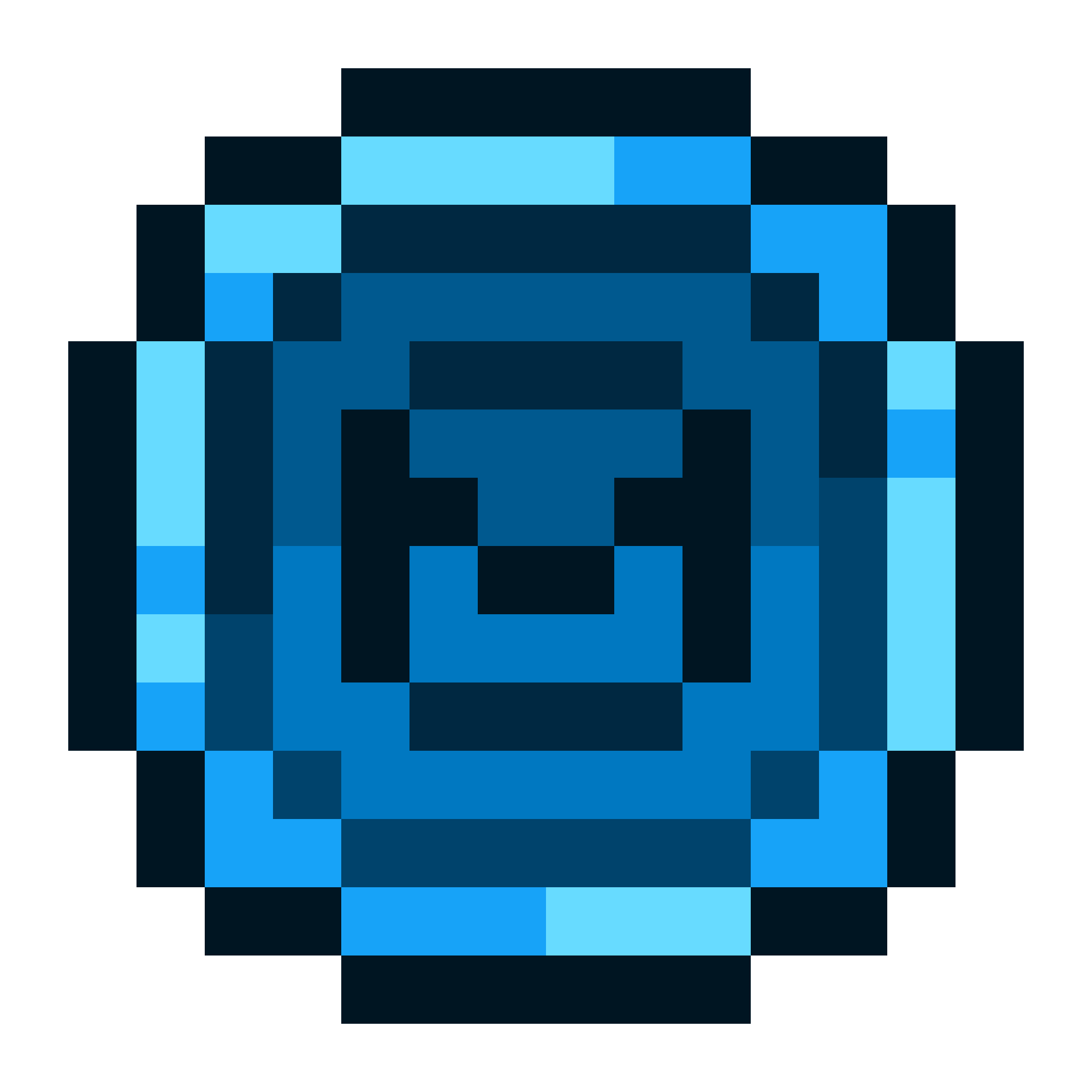 Credits Icon