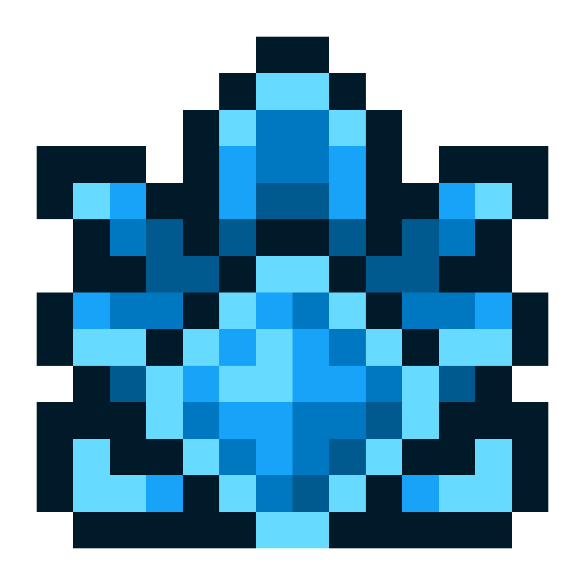 Ranks Icon